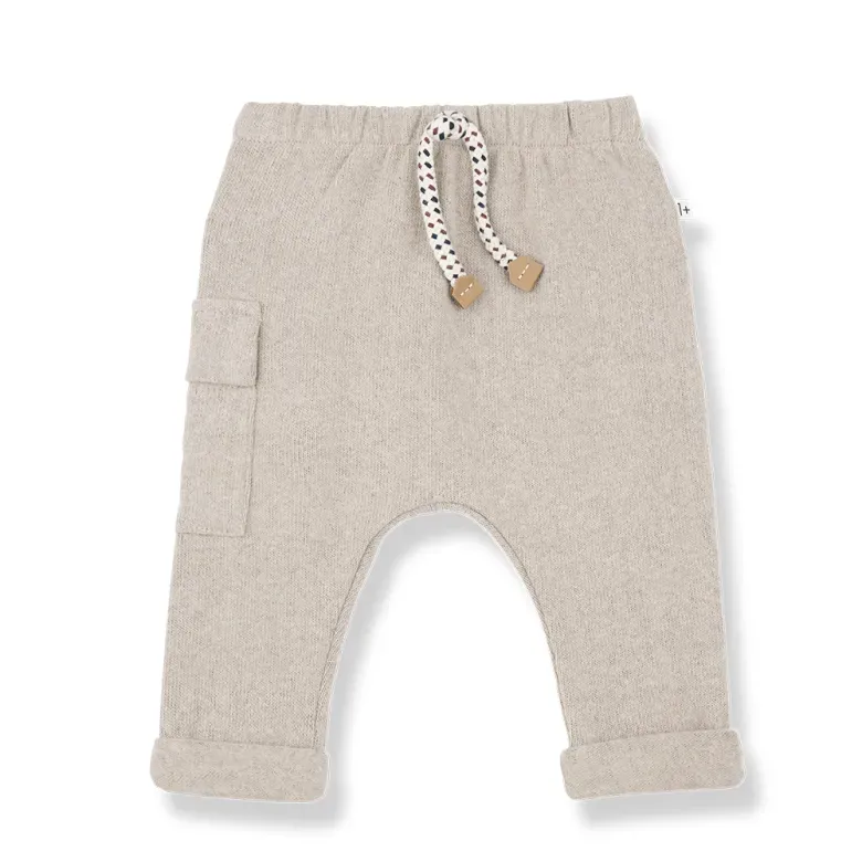 Pants_Beige_20