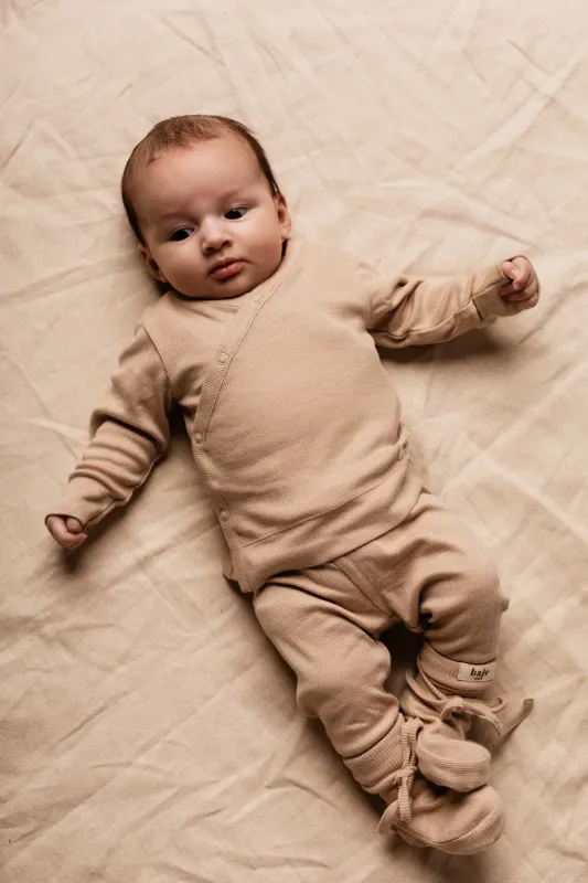 Pants_Beige_21