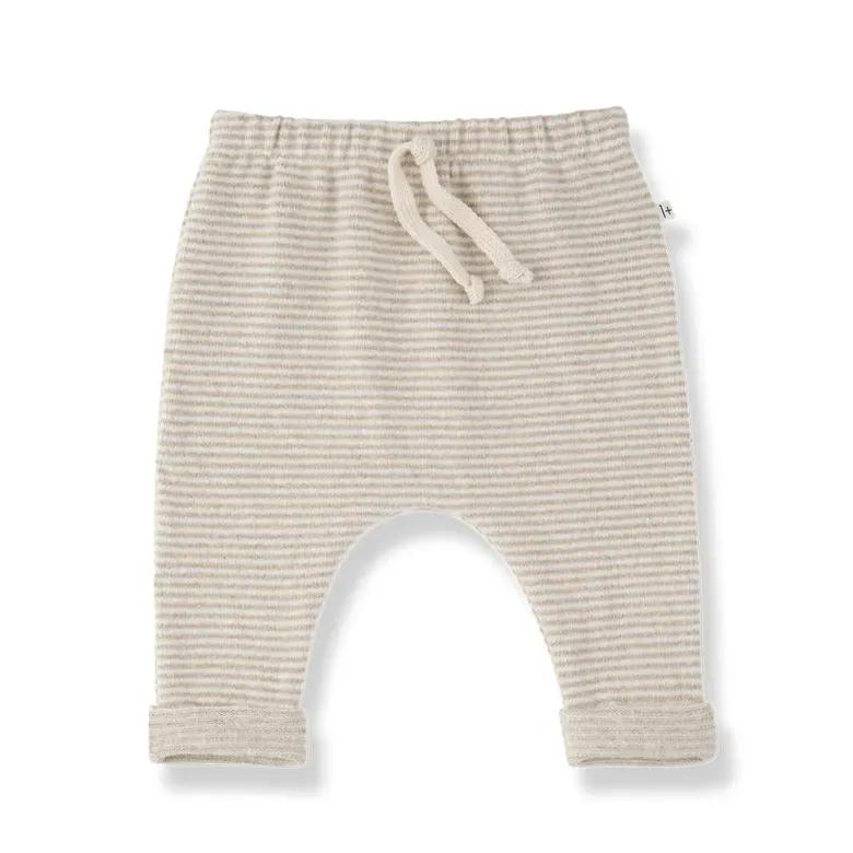 Pants_Beige_29