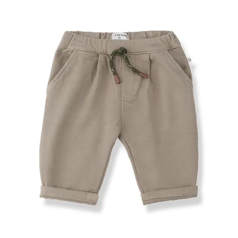 Pants_Beige_30