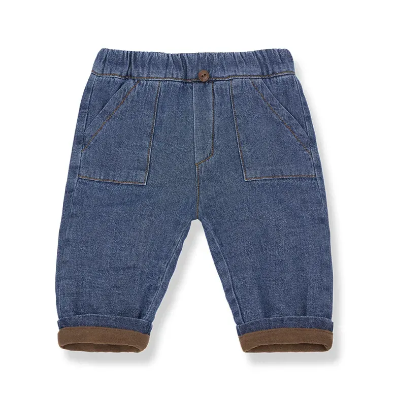Pants_Blauw_14