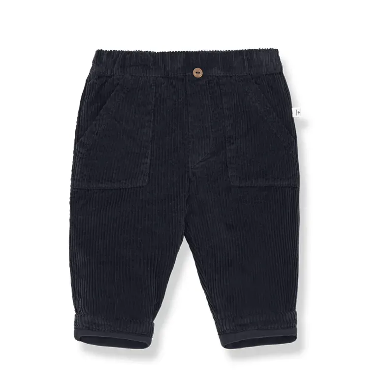 Pants_Blauw_17