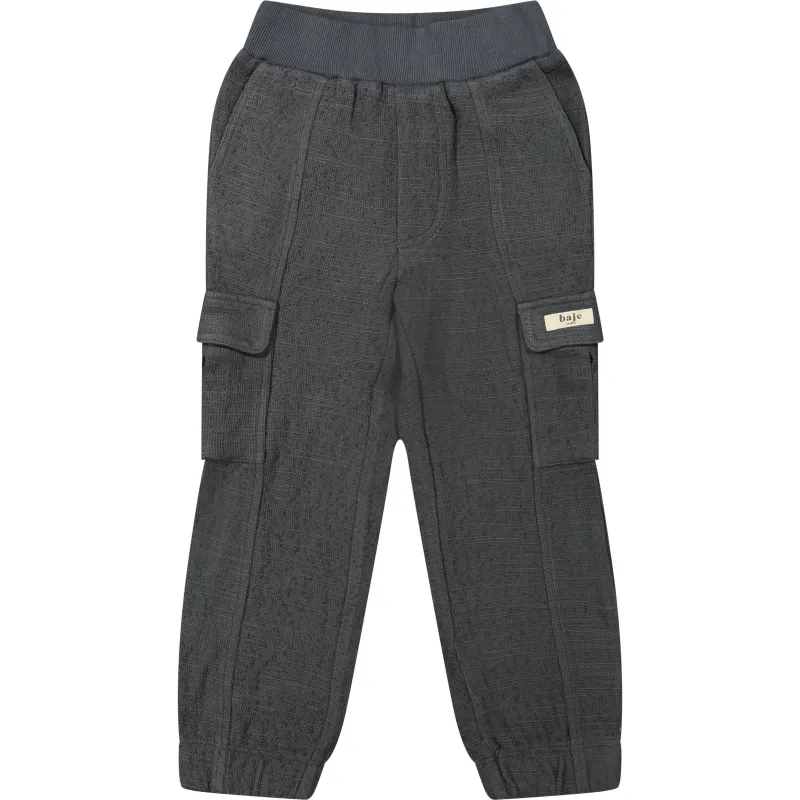 Pants_Blauw_20