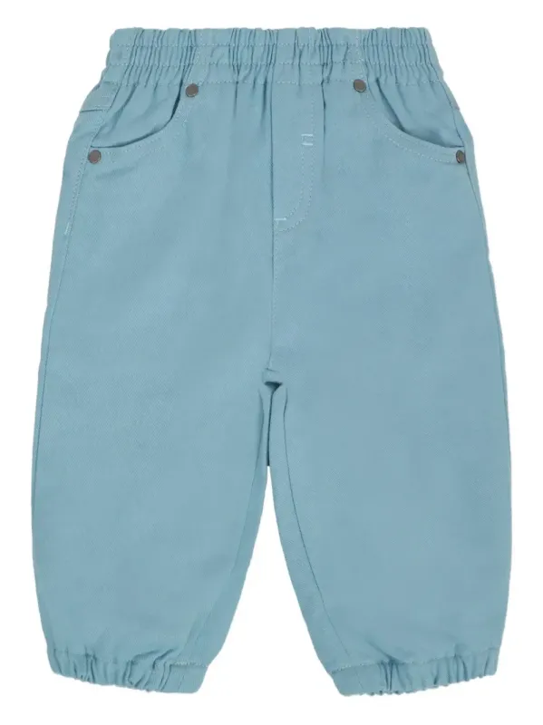 Pants_Blauw_28