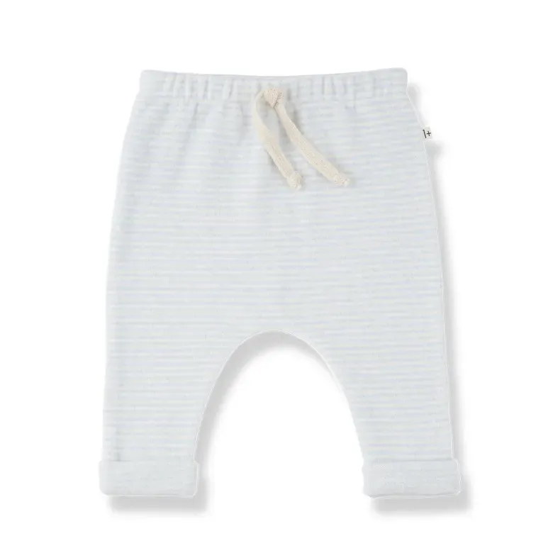 Pants_Blauw_38
