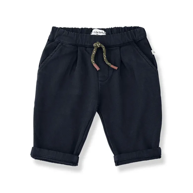 Pants_Blauw_39