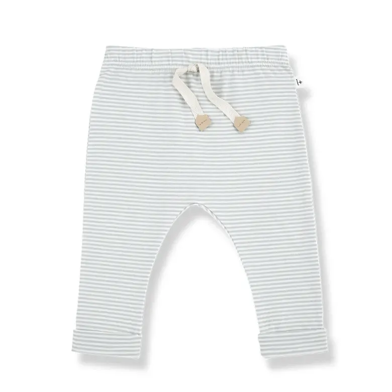 Pants_Blauw_7