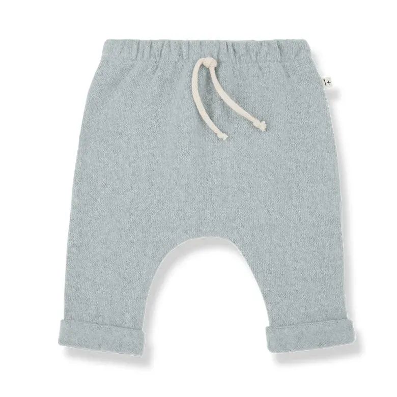 Pants_Blauw_8