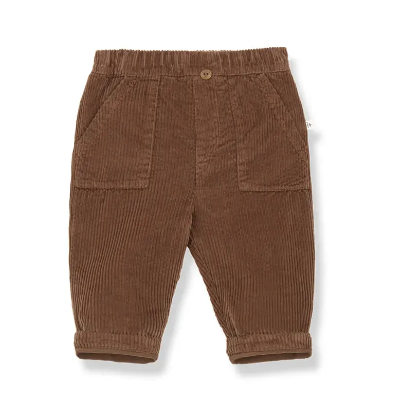 Pants_Bruin_14