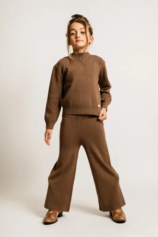 Pants_Bruin_17