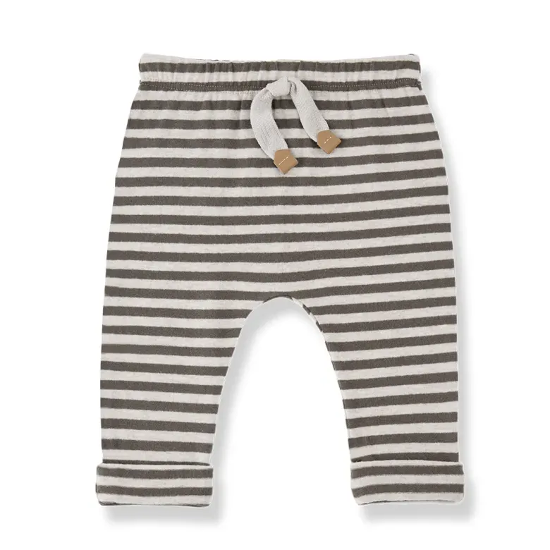Pants_Bruin_22