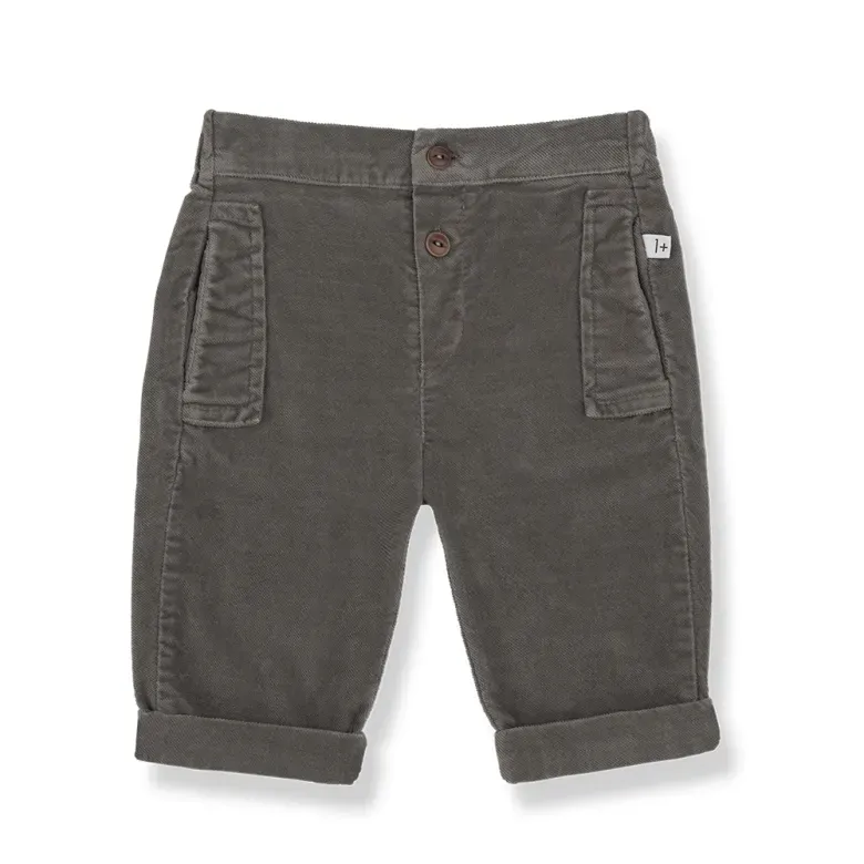 Pants_Bruin_24
