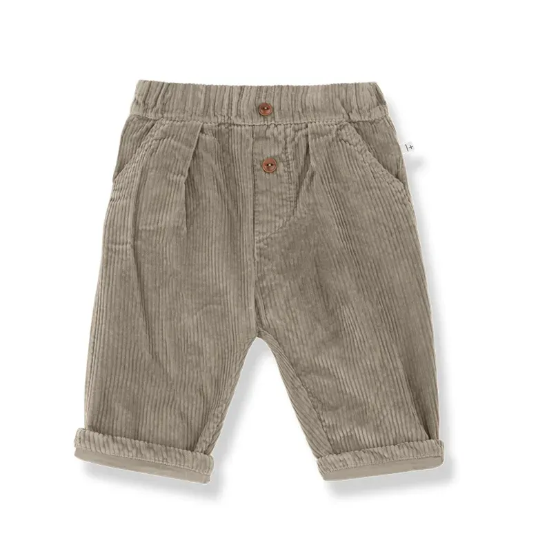 Pants_Bruin_26