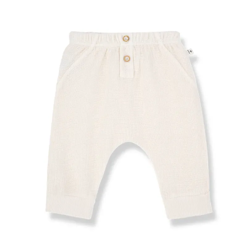 Pants_Creme_4