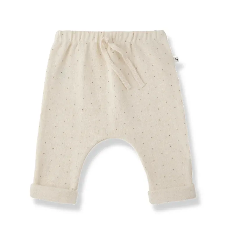 Pants_Ecru_11