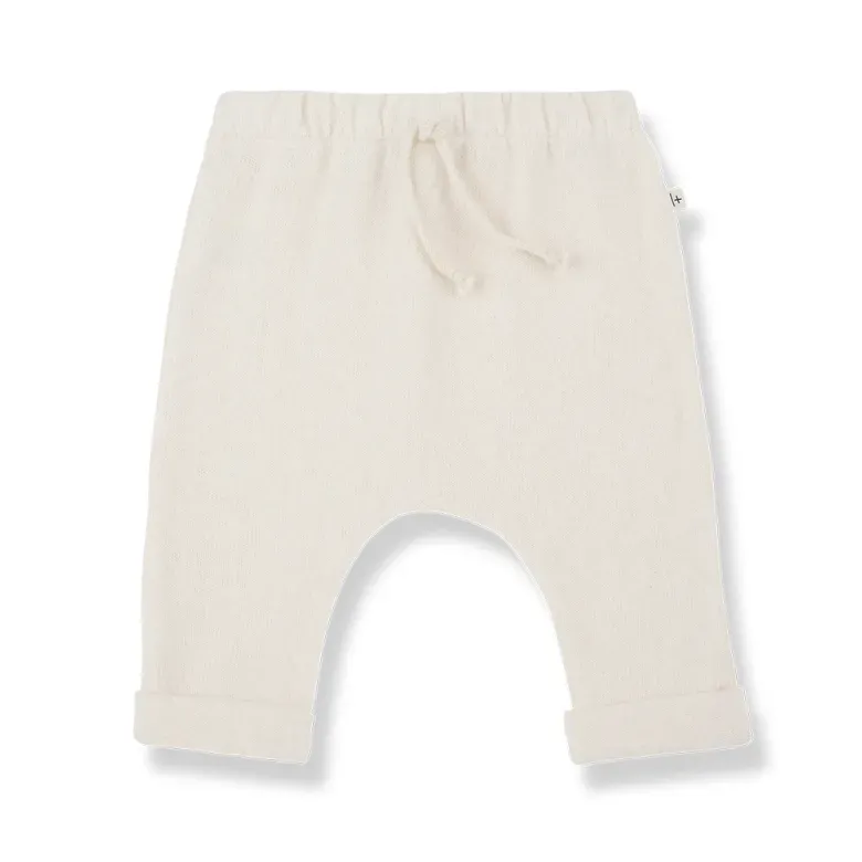 Pants_Ecru_7