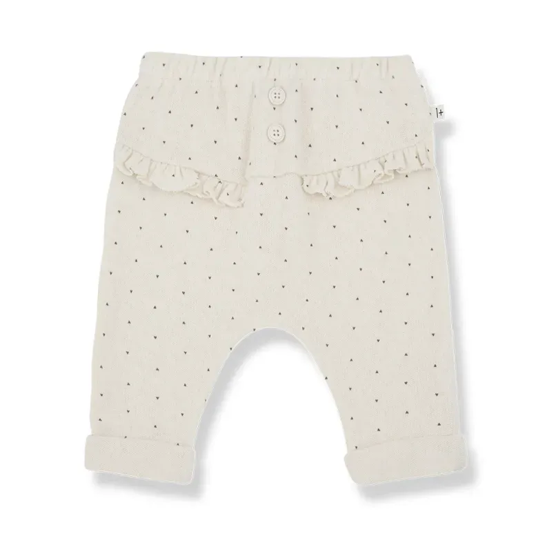 Pants_Ecru_8