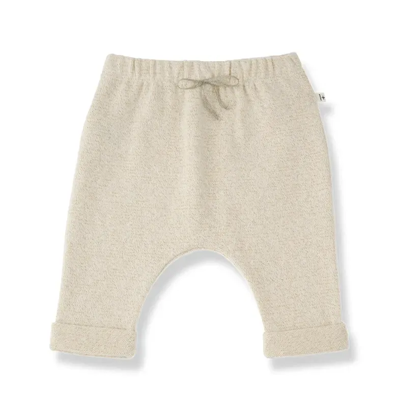 Pants_Ecru_9