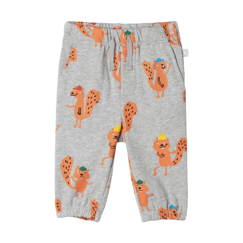 Pants_Grijs_29