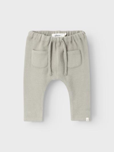 Pants_Groen_1