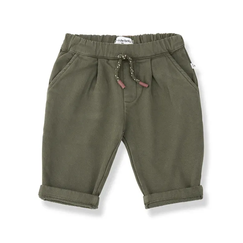 Pants_Groen_18