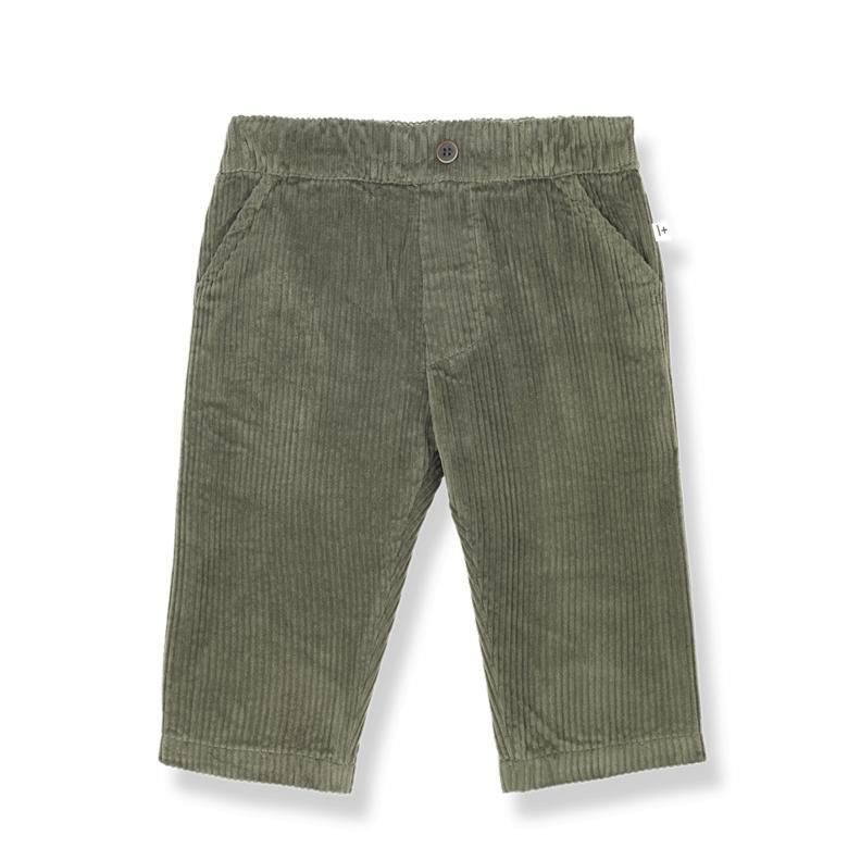 Pants_Groen_5