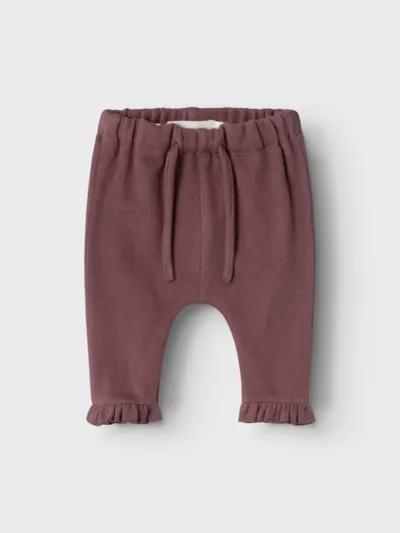 Pants_Paars_3