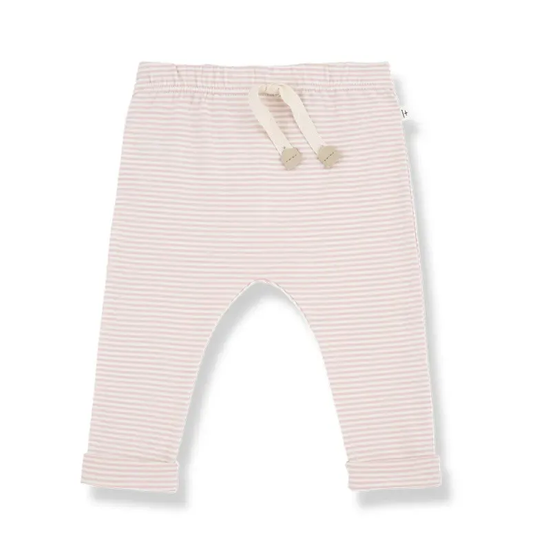 Pants_Roze_1