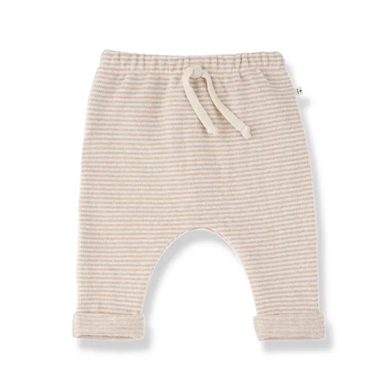 Pants_Roze_11