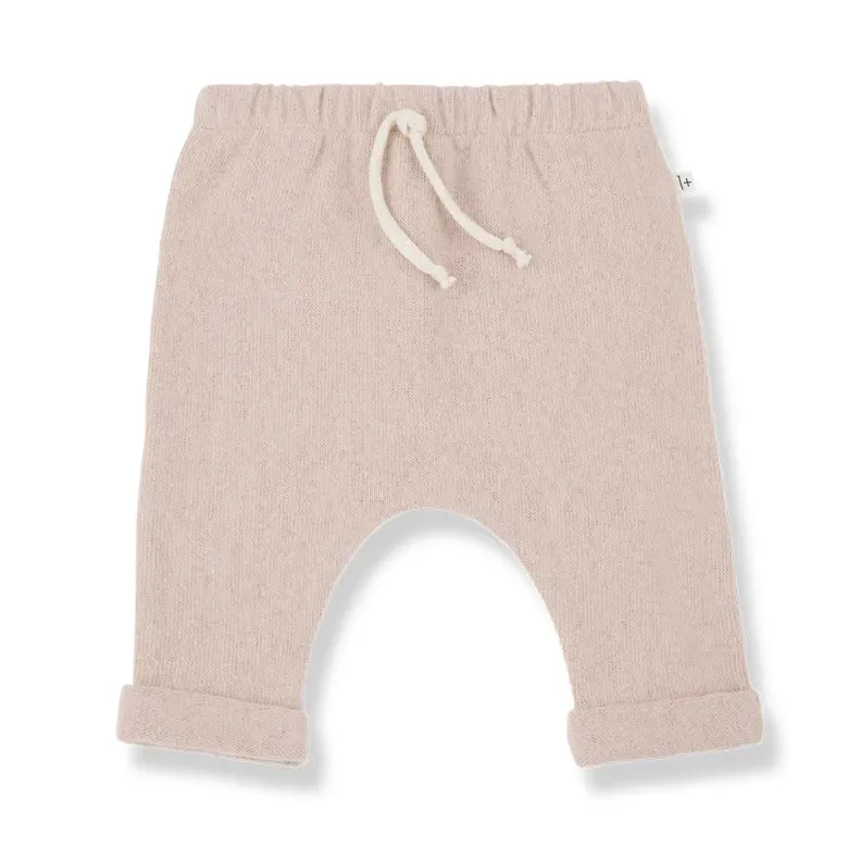 Pants_Roze_2