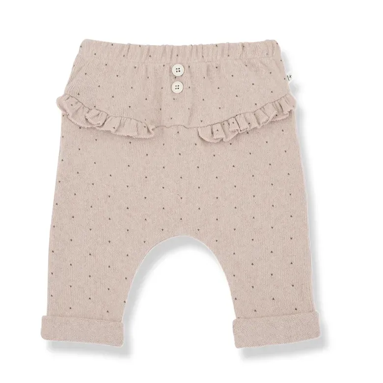 Pants_Roze_3