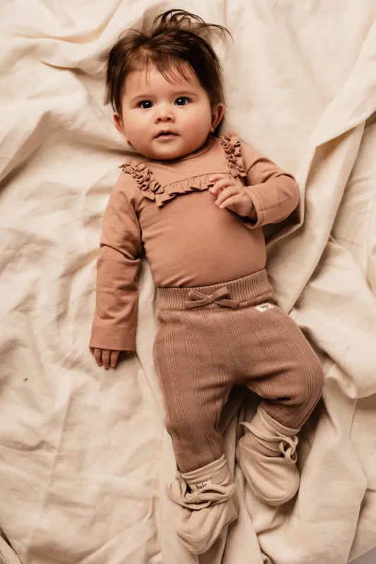 Pants_Roze_4