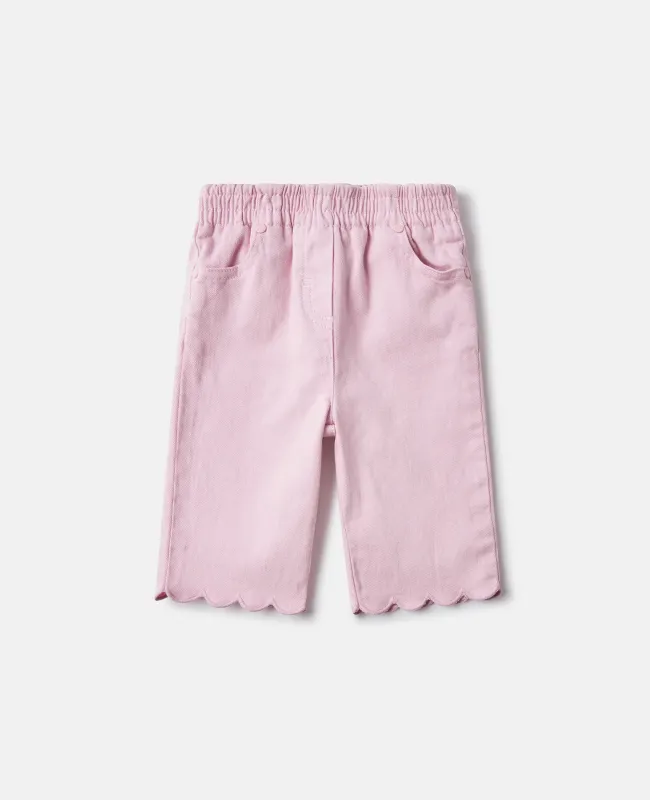 Pants_Roze_6