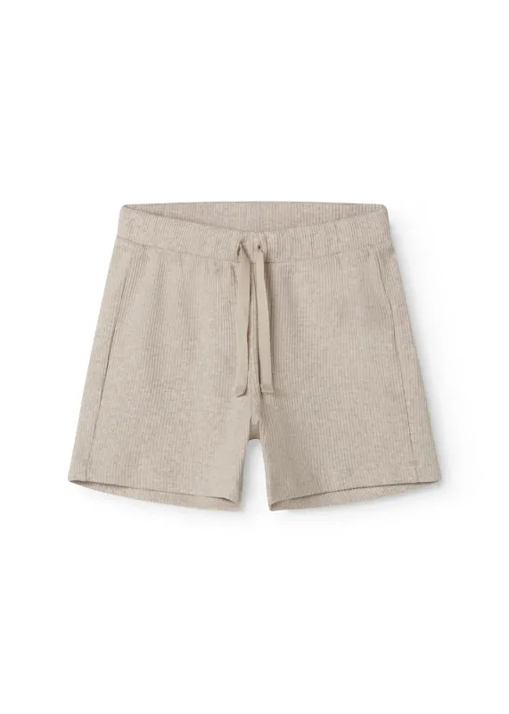 Pants_S_Light_Beige_Melange_Beige