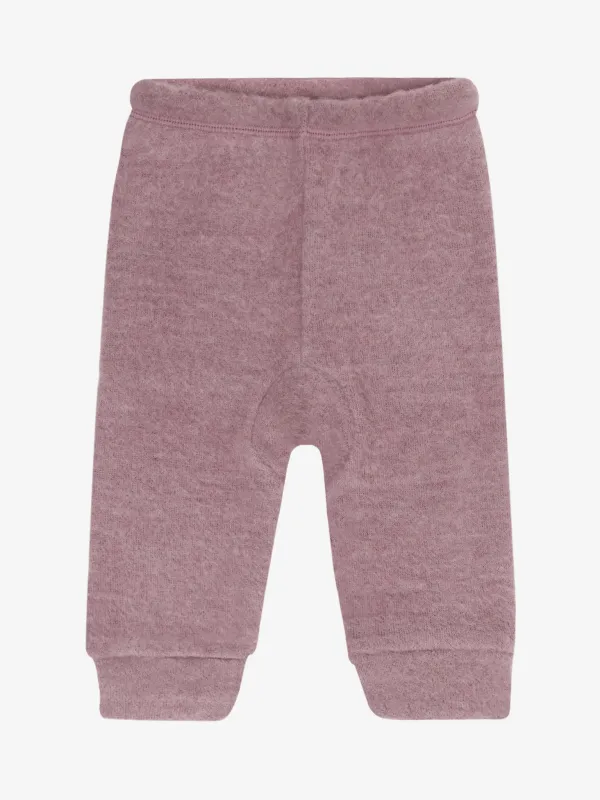 Pants_Soft_Wool_Grape_Shake_Paars
