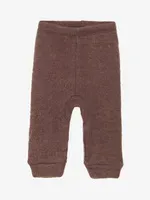 Pants_Soft_Wool_Marron_Rood