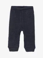 Pants_Soft_Wool_Night_Sky_Blauw