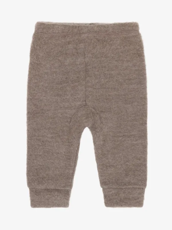 Pants_Soft_Wool_Walnut_Bruin