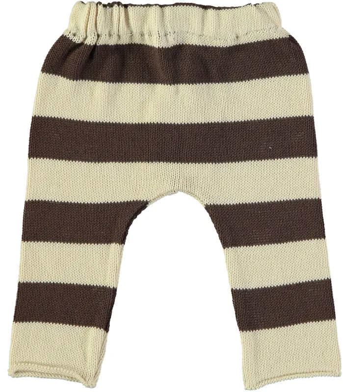 Pants_Tricot_Bruin_1