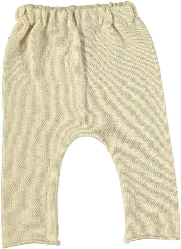 Pants_Tricot_Creme