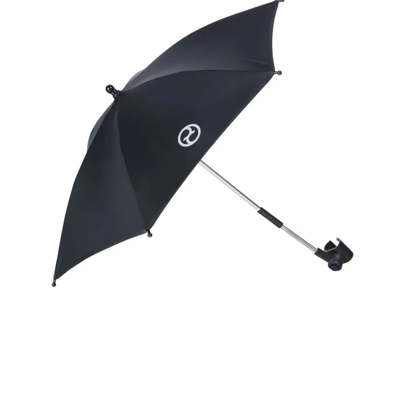 Parasol_sepia_black_zwart_Priam__Mios__Gazelle_