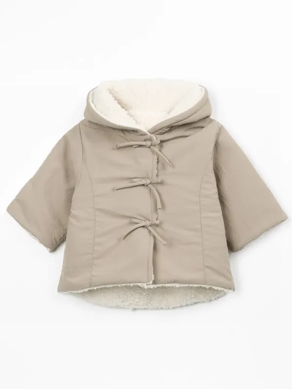 Parka_Beige_2