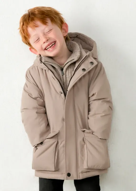 Parka_Coat_Beige