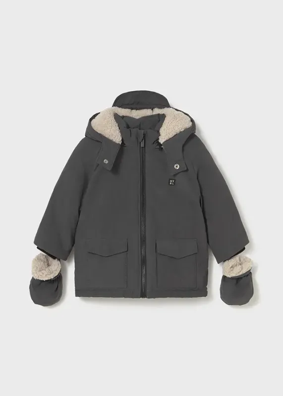 Parka_coat_Beige
