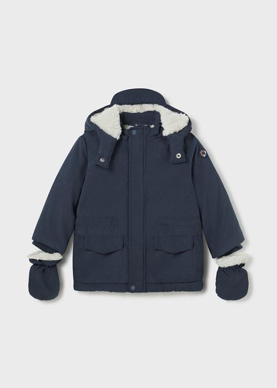 Parka_coat_Blauw