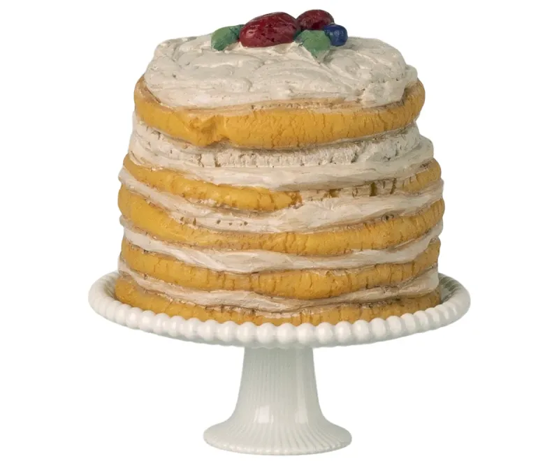 Party_cake_and_cake_stand__Mouse___Off_white_
