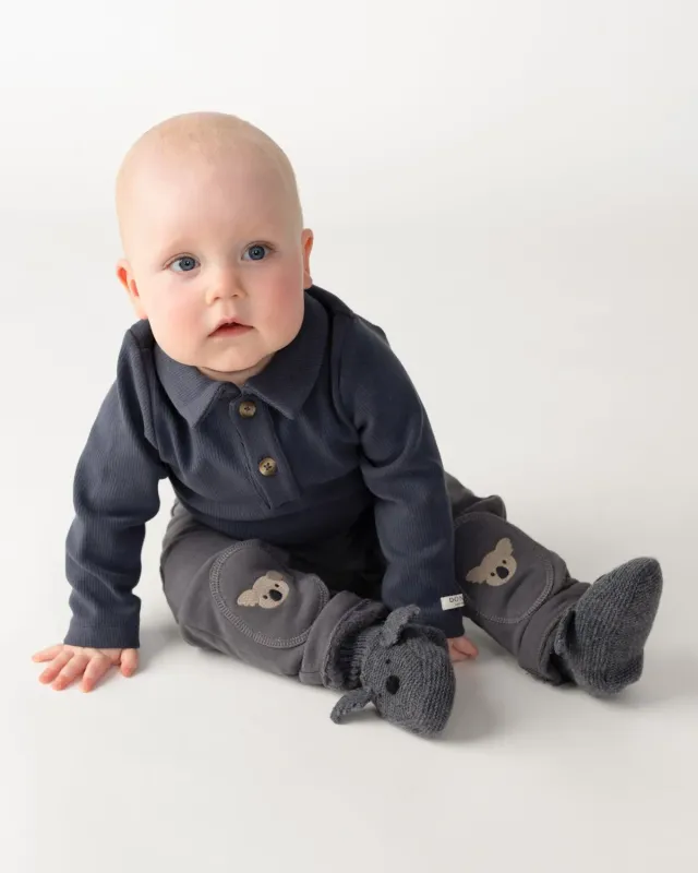 Paulo_Bodysuit___Blue_Marine_Blauw