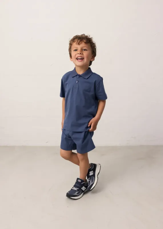 Paulo_Vintage_Blue_Blauw