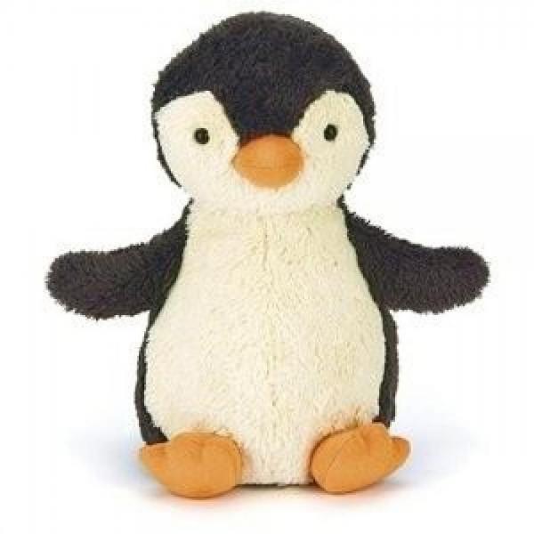 Peanut_Penguin_Medium