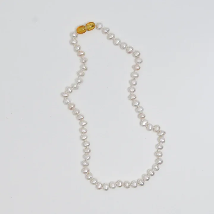 Pearl___Necklace_32cm_Wit